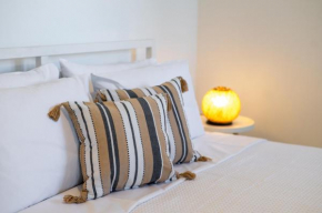 Eraora Lofts & Appartments Kefalonia